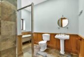 Greyfort, Ballydonarea, Kilcoole, Greystones, Co. Wicklow