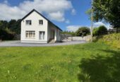 Holyvalley, Blessington, Co. Wicklow