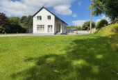Holyvalley, Blessington, Co. Wicklow