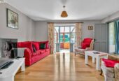 Moorhill, Brannockstown, Naas, Co. Kildare