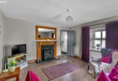 Moorhill, Brannockstown, Naas, Co. Kildare