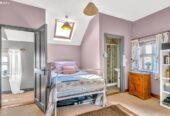 Moorhill, Brannockstown, Naas, Co. Kildare