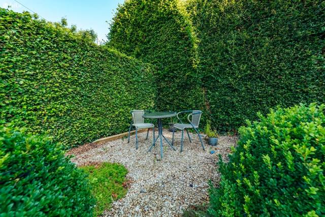 Moorhill, Brannockstown, Naas, Co. Kildare