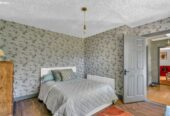Moorhill, Brannockstown, Naas, Co. Kildare