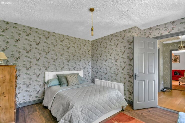 Moorhill, Brannockstown, Naas, Co. Kildare
