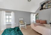 Moorhill, Brannockstown, Naas, Co. Kildare