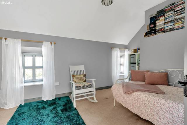 Moorhill, Brannockstown, Naas, Co. Kildare