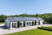 Stream House, Punchestown Upper, Rathmore, Naas, Co. Kildare