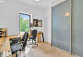 Stream House, Punchestown Upper, Rathmore, Naas, Co. Kildare