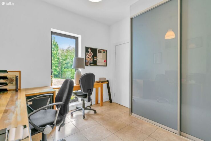 Stream House, Punchestown Upper, Rathmore, Naas, Co. Kildare