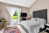 Stream House, Punchestown Upper, Rathmore, Naas, Co. Kildare