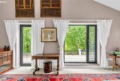 Stream House, Punchestown Upper, Rathmore, Naas, Co. Kildare