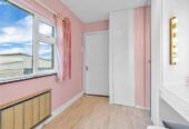 Willfield, Dublin Road, Blessington, Co. Wicklow