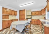 Willfield, Dublin Road, Blessington, Co. Wicklow