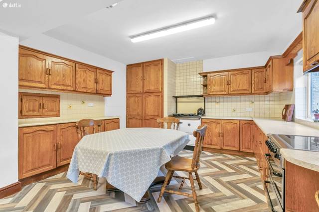 Willfield, Dublin Road, Blessington, Co. Wicklow
