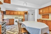 Willfield, Dublin Road, Blessington, Co. Wicklow