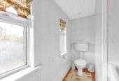 Willfield, Dublin Road, Blessington, Co. Wicklow