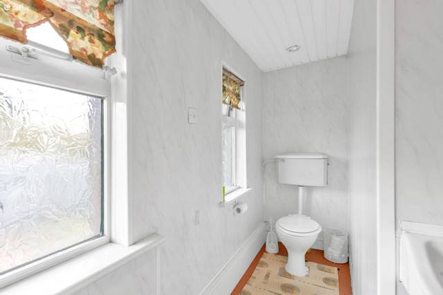 Willfield, Dublin Road, Blessington, Co. Wicklow