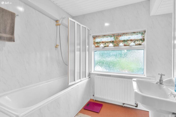 Willfield, Dublin Road, Blessington, Co. Wicklow