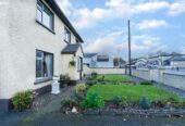 Willfield, Dublin Road, Blessington, Co. Wicklow