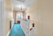 Willfield, Dublin Road, Blessington, Co. Wicklow