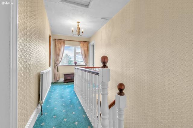 Willfield, Dublin Road, Blessington, Co. Wicklow