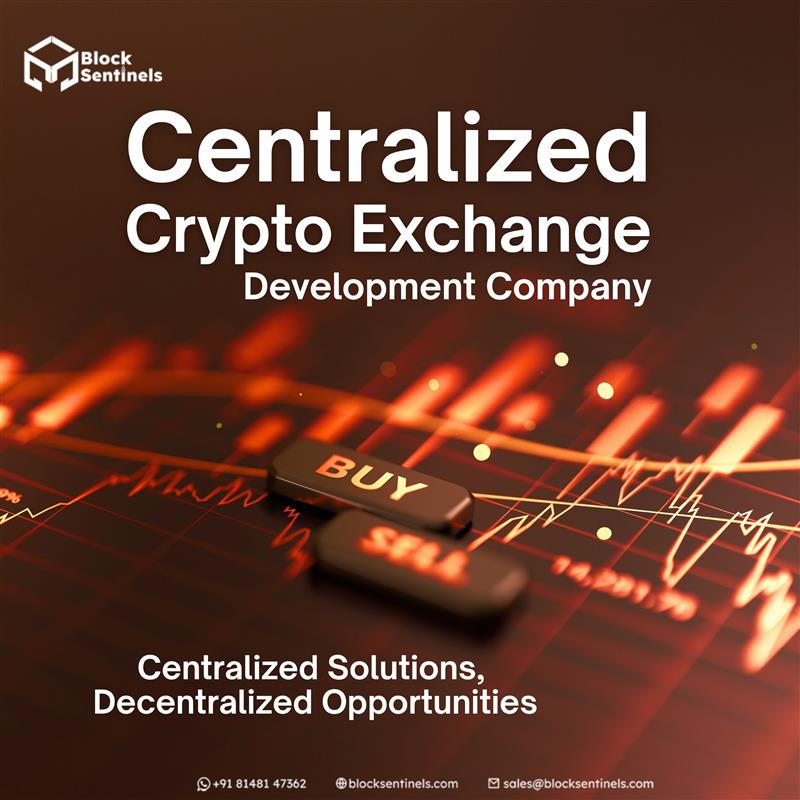 Confidence Security and Growth in Every Crypto Transaction