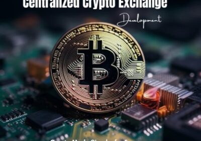 Crypto-Made-Simple-for-Everyone
