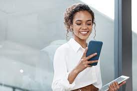Fast Cash Loans Online: The Finest Financial Assistance for Workers