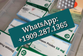 Oxynorm Hard Capsules , Alprazolam Normon 2mg ,Nitrazepam, Tenuate Retard 75mg Tablets ,