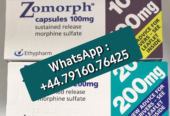 Oxynorm Capsules for sale ,Zopiclone Tablets for sale