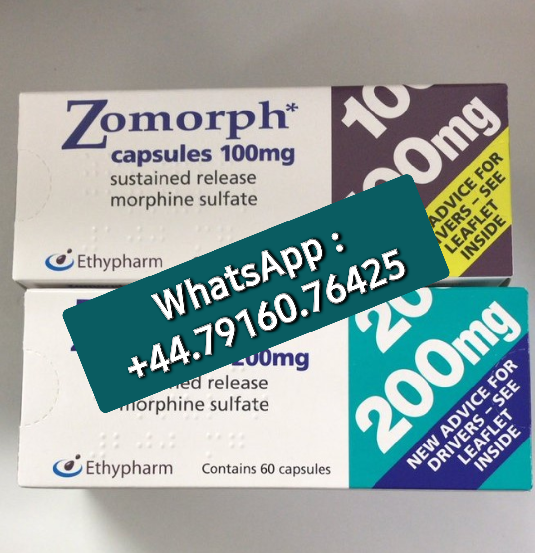Oxynorm Capsules for sale ,Zopiclone Tablets for sale