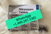Oxynorm Capsules for sale ,Zopiclone Tablets for sale