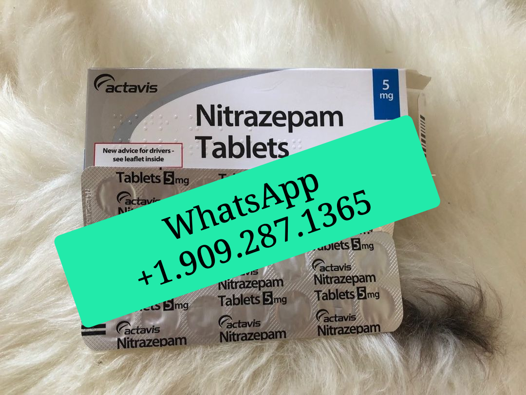 Oxynorm Capsules for sale ,Zopiclone Tablets for sale