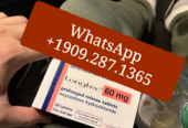 Oxynorm Capsules for sale ,Zopiclone Tablets for sale