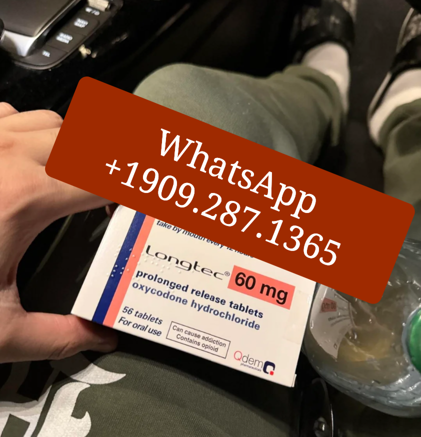 Oxynorm Capsules for sale ,Zopiclone Tablets for sale