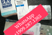 Testogel Testosterone Pump