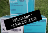 Oxynorm Hard Capsules , Alprazolam Normon 2mg ,Nitrazepam, Tenuate Retard 75mg Tablets ,