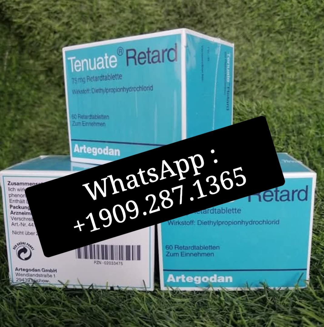 Oxynorm Hard Capsules , Alprazolam Normon 2mg ,Nitrazepam, Tenuate Retard 75mg Tablets ,
