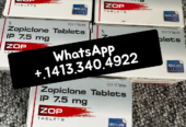 Oxynorm Capsules for sale ,Zopiclone Tablets for sale