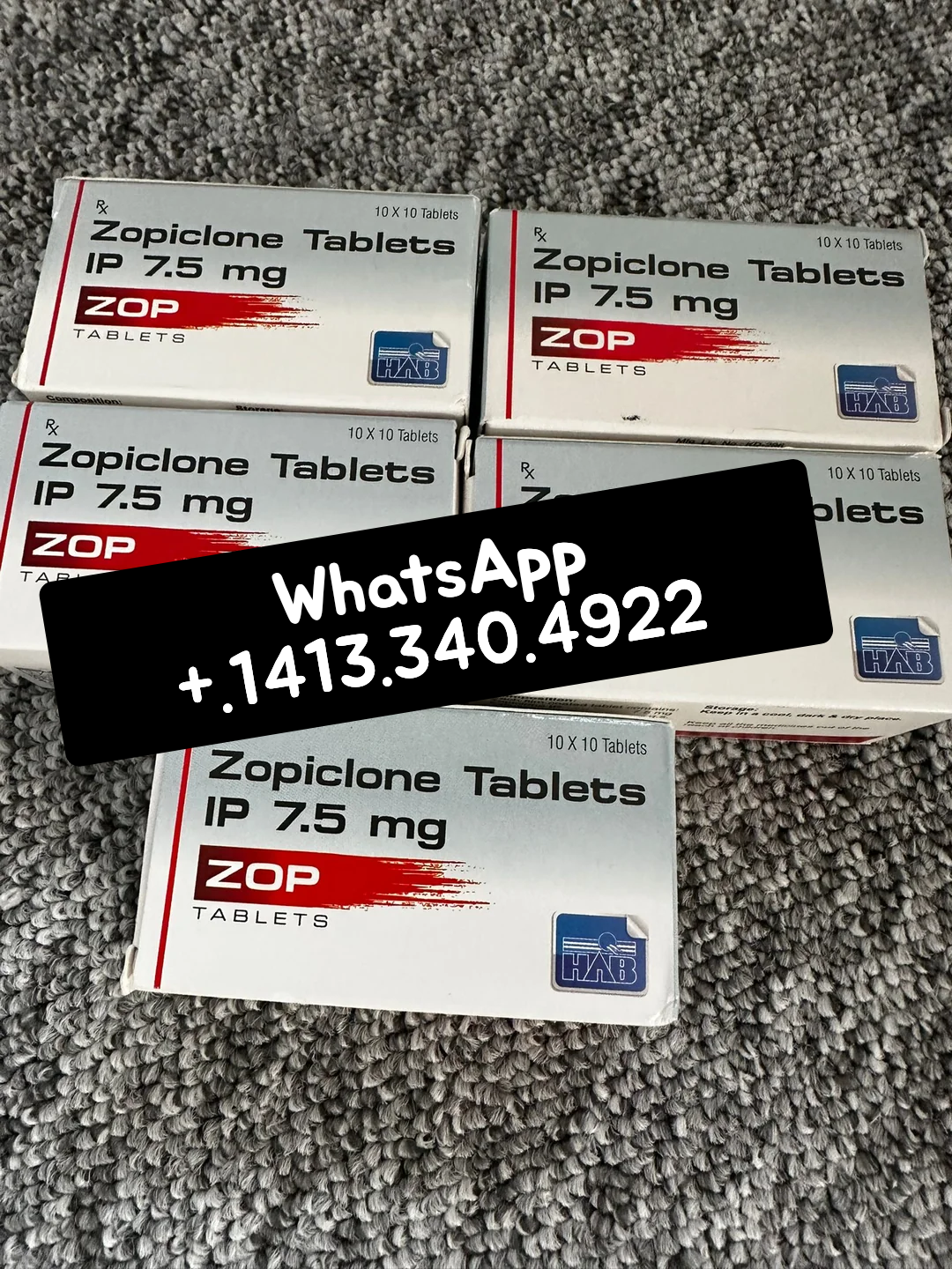 Oxynorm Capsules for sale ,Zopiclone Tablets for sale