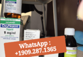 Oxynorm Capsules for sale ,Zopiclone Tablets for sale