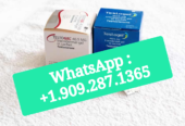 Testogel Testosterone Pump