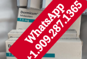 Oxynorm Hard Capsules , Alprazolam Normon 2mg ,Nitrazepam, Tenuate Retard 75mg Tablets ,