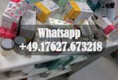 Oxynorm Hard Capsules , Alprazolam Normon 2mg ,Nitrazepam, Tenuate Retard 75mg Tablets ,