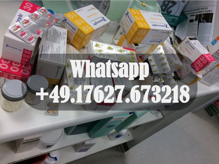 Oxynorm Hard Capsules , Alprazolam Normon 2mg ,Nitrazepam, Tenuate Retard 75mg Tablets ,