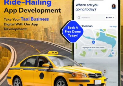 careem-clone