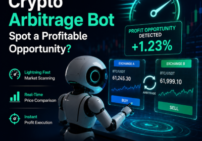 how-fast-can-your-crypto-arbitrage-bot-spot-profitable-opportunity