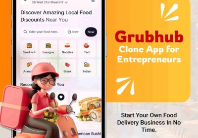 grubhub-clone-1