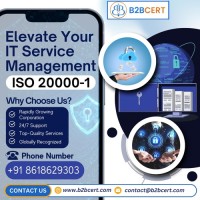 ISO-20000-1-1